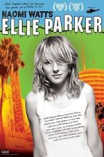 Watch Ellie Parker 9Movies