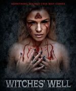 Watch Witches' Well 9Movies