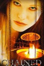 Watch Hell Mountain 9Movies