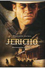Watch Jericho 9Movies