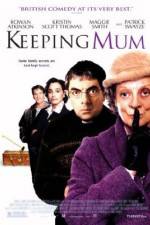 Watch Keeping Mum 9Movies