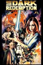 Watch The Dark Redemption 9Movies