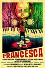 Watch Francesca 9Movies