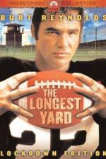 Watch The Longest Yard 9Movies