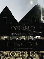 Watch The Pyramid - Finding the Truth 9Movies