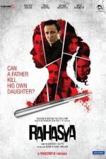 Watch Rahasya 9Movies