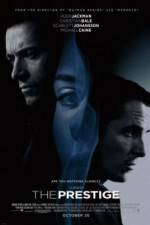 Watch The Prestige 9Movies