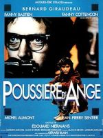 Watch Poussi�re d'ange 9Movies