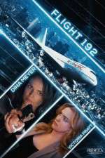 Watch Flight 192 9Movies