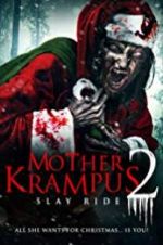 Watch Mother Krampus 2: Slay Ride 9Movies