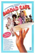 Watch Bagdad Cafe 9Movies
