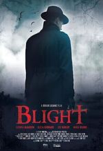 Watch Blight (Short 2015) 9Movies
