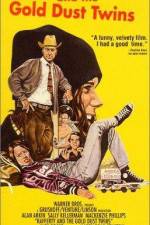 Watch Rafferty and the Gold Dust Twins 9Movies