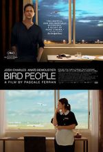 Watch Bird People 9Movies