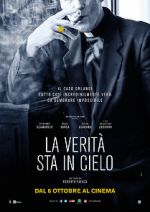 Watch La verit� sta in cielo 9Movies