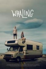 Watch Braking for Whales 9Movies