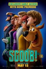 Watch Scoob! 9Movies