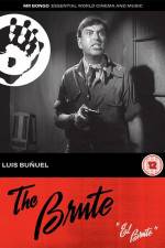 Watch El bruto 9Movies
