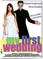 Watch My First Wedding 9Movies