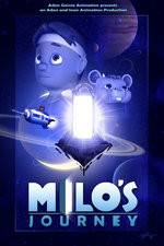 Watch Milos Journey 9Movies
