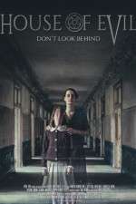 Watch House of Evil 9Movies