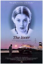 Watch The Lover 9Movies