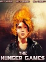 Watch RiffTrax: The Hunger Games 9Movies