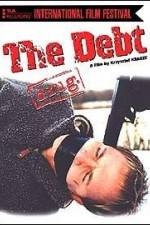 Watch Dlug 9Movies