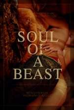 Watch Soul of a Beast 9Movies