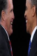 Watch Presidential Debate 2012 3rd Debate 9Movies