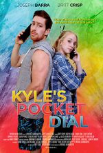 Watch Kyle\'s Pocket Dial 9Movies