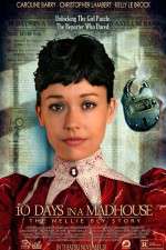 Watch 10 Days in a Madhouse 9Movies