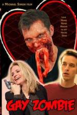 Watch Gay Zombie 9Movies