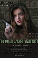 Watch Dollar Girl 9Movies
