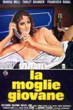Watch Savage City 9Movies