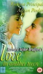 Watch Love in Another Town 9Movies
