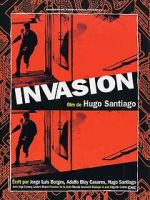 Watch Invasion 9Movies