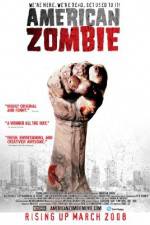 Watch American Zombie 9Movies