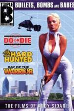 Watch Day of the Warrior 9Movies