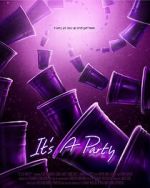 Watch It\'s a Party 9Movies