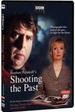 Watch Shooting the Past 9Movies