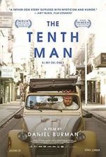 Watch The Tenth Man 9Movies