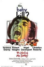 Watch The Mind of Mr. Soames 9Movies