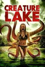 Watch Creature Lake 9Movies