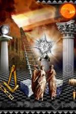 Watch The Darkside of Freemasonry 9Movies