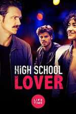 Watch High School Lover 9Movies