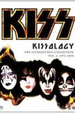 Watch KISSology: The Ultimate KISS Collection vol 3 1992-2000 9Movies
