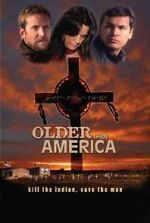 Watch Older Than America 9Movies