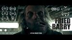 Watch Fried Barry (Short 2017) 9Movies