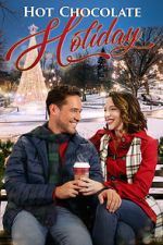 Watch Hot Chocolate Holiday 9Movies